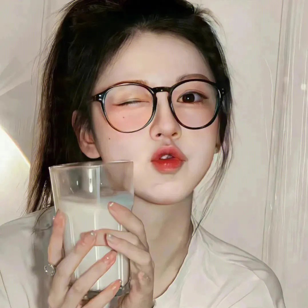 女人贞慧 海报
