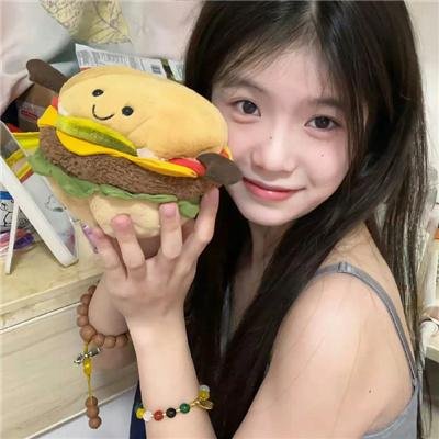 无双谱粤语 海报