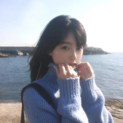 一键倾心 海报