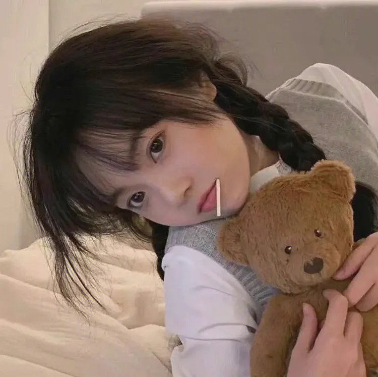 潜艇总动员2 海报