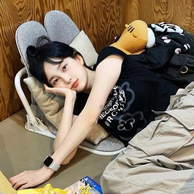 小鼠朋友 海报