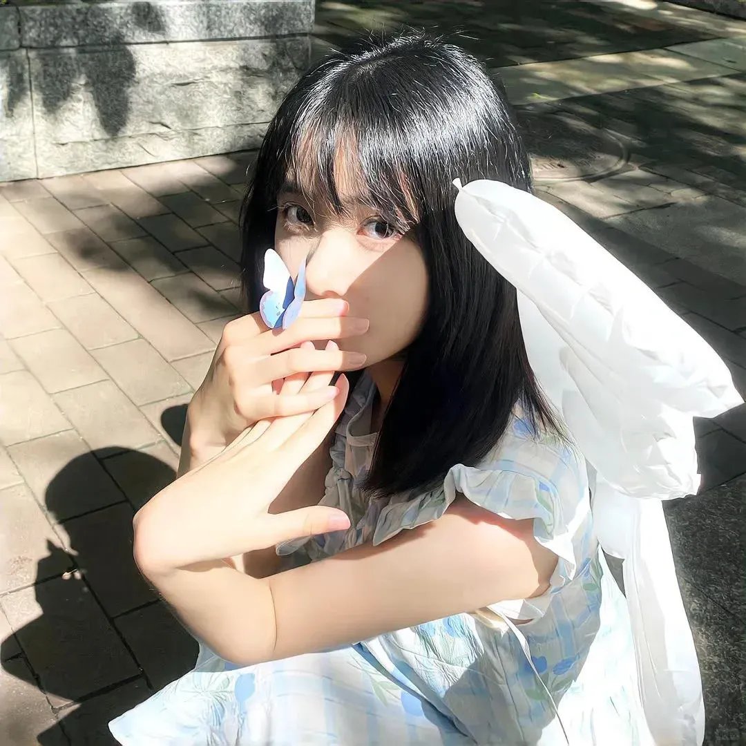 狼女传奇 海报