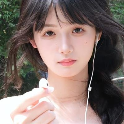 我们的餐桌 海报