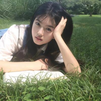 潜艇总动员：外星宝贝计划 海报