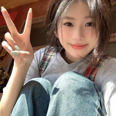 目光所及 海报