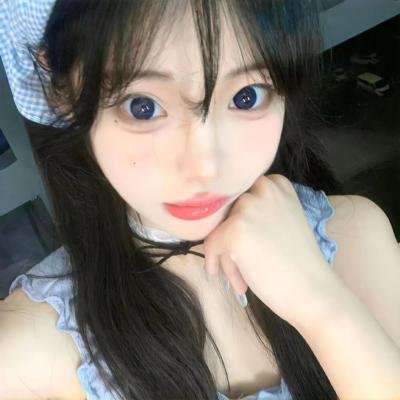 红孩子 海报