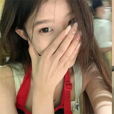 当潮起时 封面