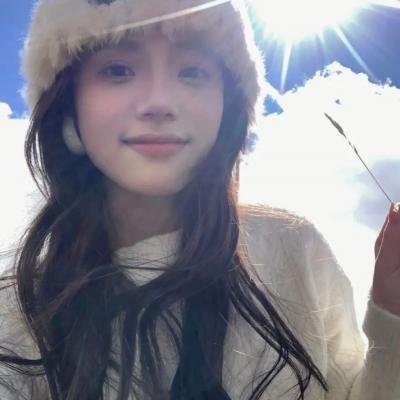 少年说 海报