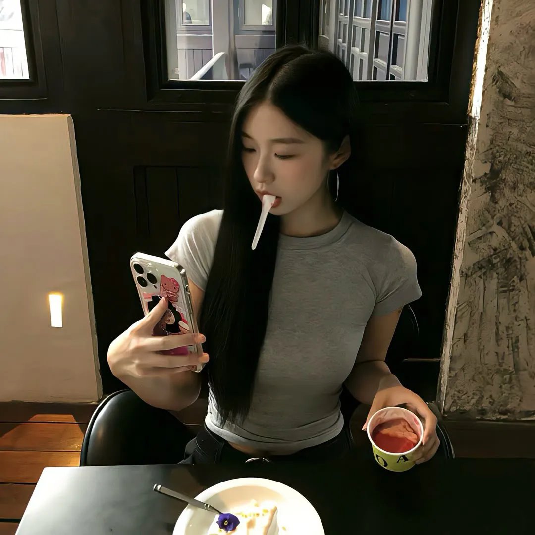 吾即恐惧 海报