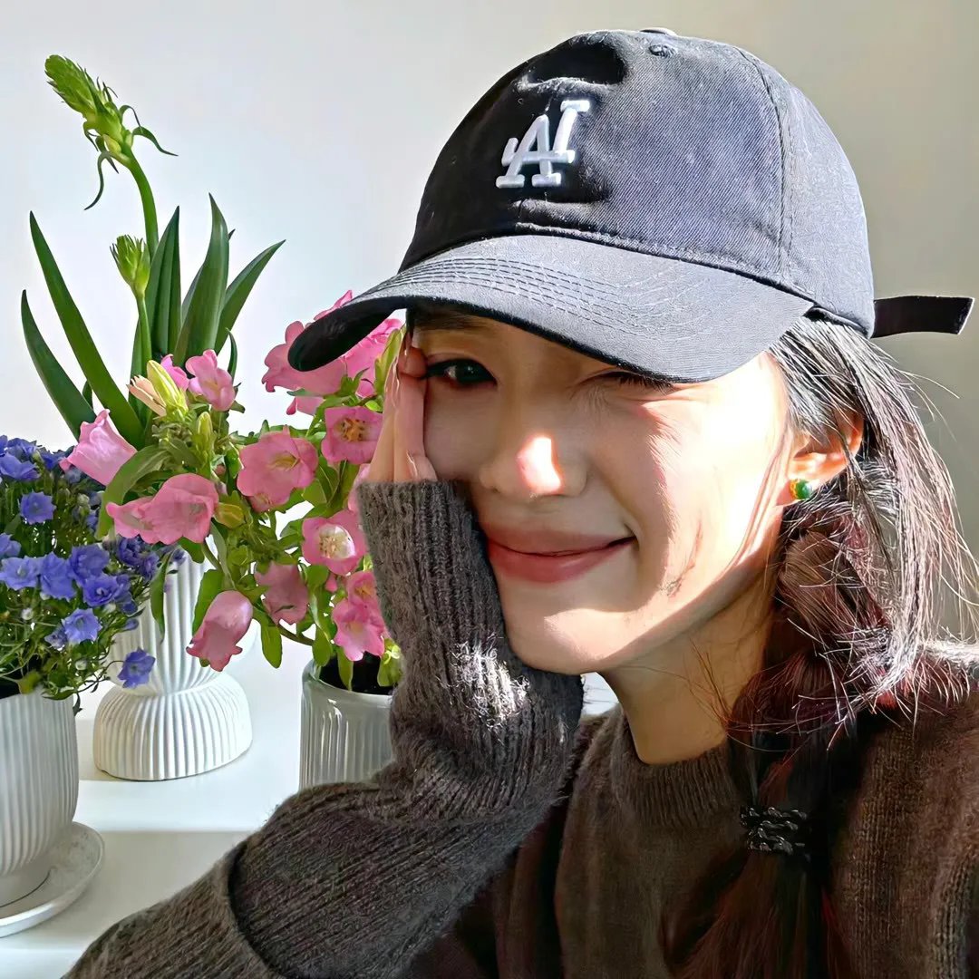 法律上的演员 海报