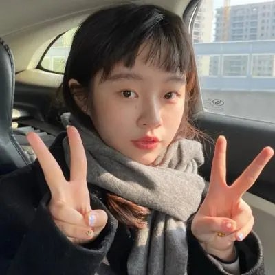 双生薄荷 海报