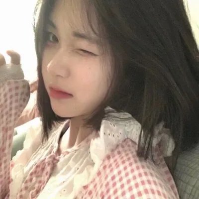 夏焰晚风 海报