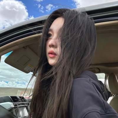 旧单车 海报