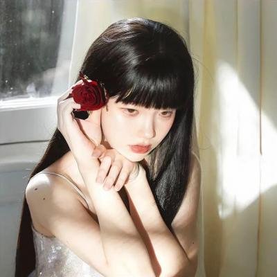 先婚后宠小娇妻第三季 海报