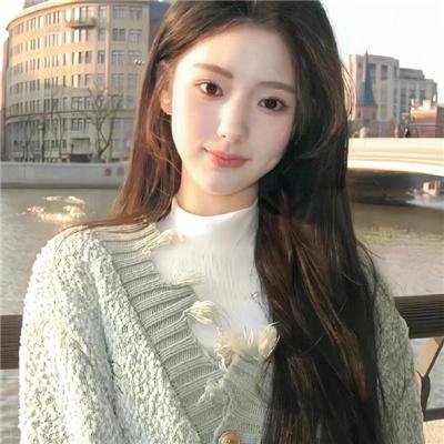 粪作 海报