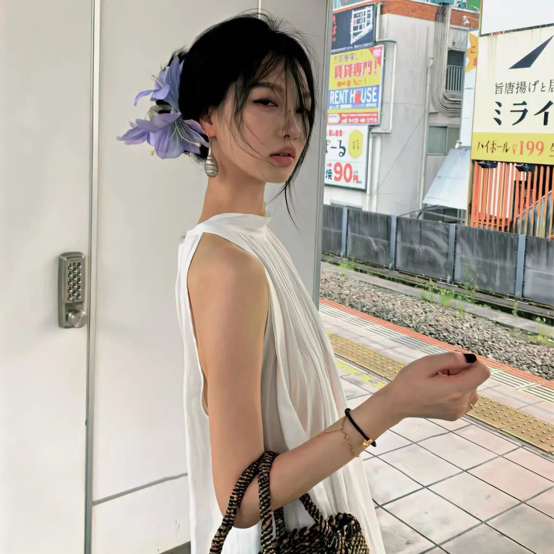 蓬莱仙踪 海报