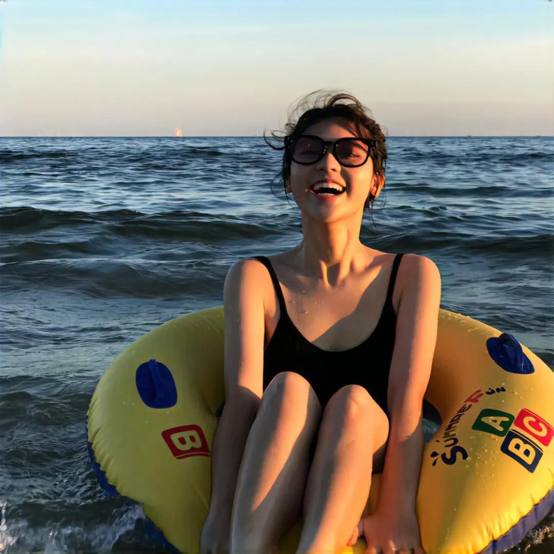 绝世高手 海报