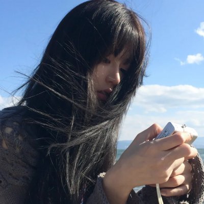失踪2 海报