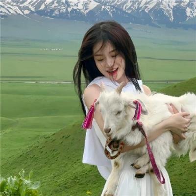 李察朱威尔事件 海报